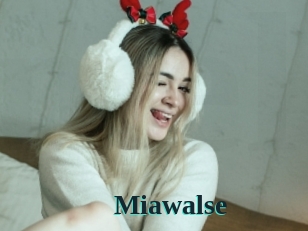 Miawalse