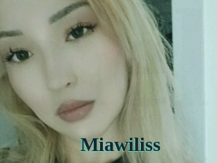 Miawiliss