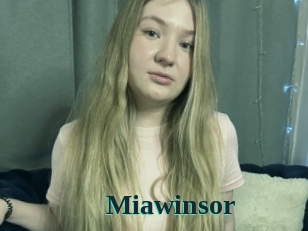 Miawinsor