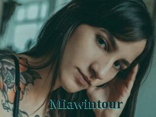 Miawintour