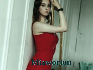 Miaworton