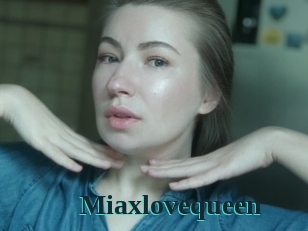 Miaxlovequeen