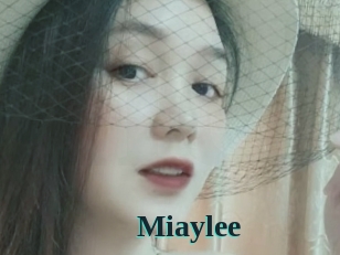 Miaylee