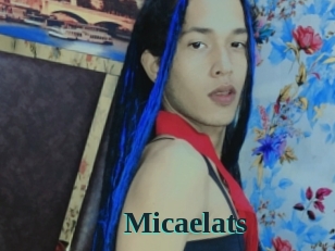 Micaelats