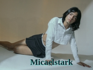 Micaelstark