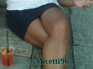 Micetti96