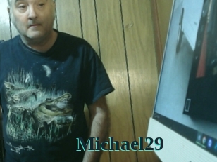 Michael29