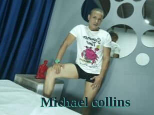 Michael_collins