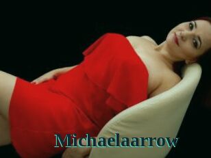 Michaelaarrow