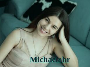 Michaelahr