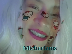 Michaelams
