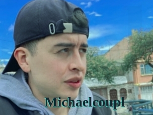 Michaelcoupl