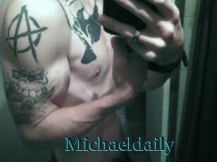 Michaeldaily