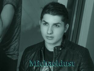 Michaeldust