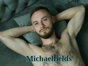 Michaelfields