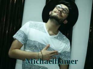 Michaelflamer