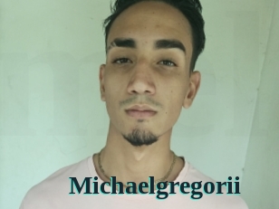 Michaelgregorii