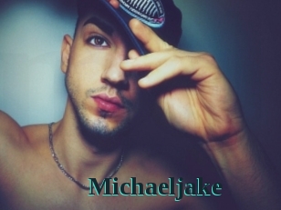 Michaeljake