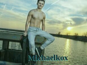 michaelkox Melody Melons