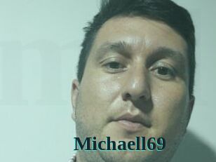 Michaell69