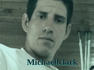 michaellclark Melody Melons