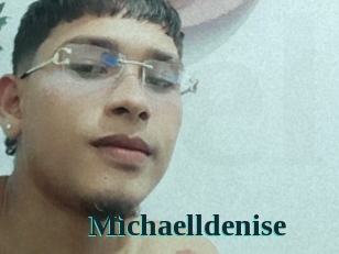 Michaelldenise