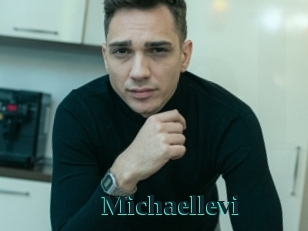 Michaellevi