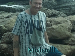 Michaelll