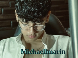 Michaellmarin