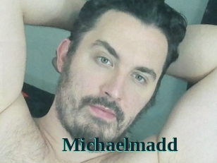 Michaelmadd