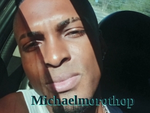 Michaelmorothop