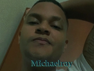 Michaelray