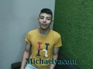 Michaelyacotu