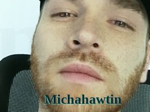 Michahawtin