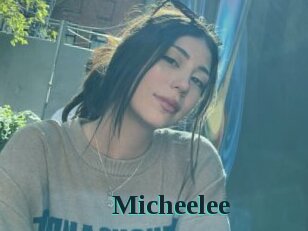 Micheelee