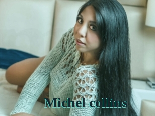 Michel_collins