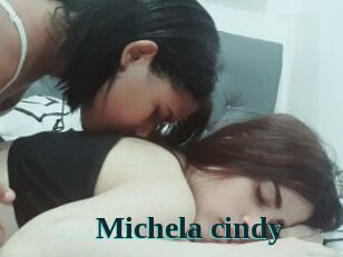 Michela_cindy