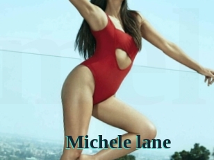 Michele_lane