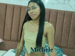 Michele