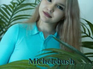 Michelebush