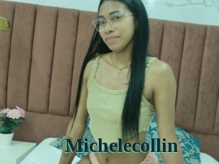 Michelecollin