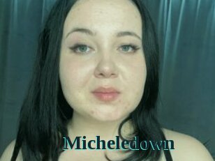 Micheledown