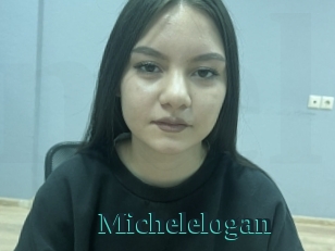 Michelelogan