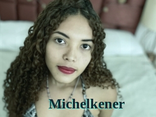 Michelkener