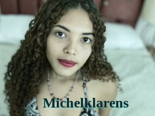 Michelklarens