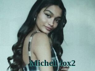 Michell_fox2