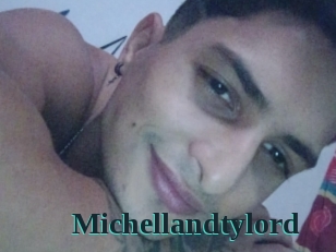 michellandtylord Melody Melons