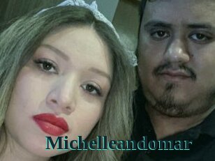 Michelleandomar