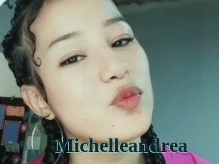 Michelleandrea