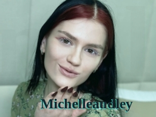 Michelleaudley